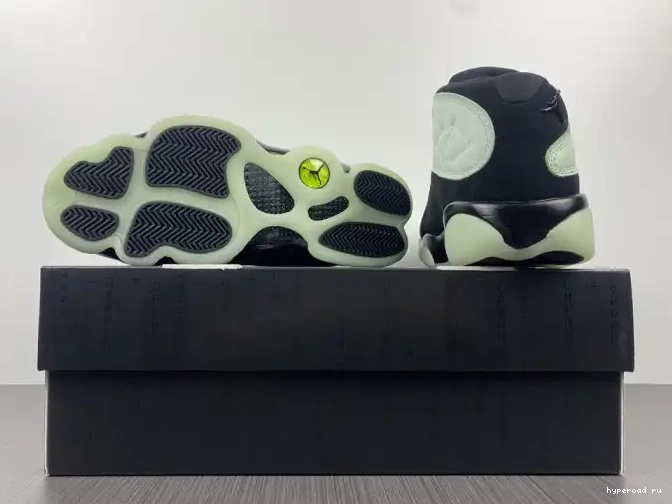 13 Single's Day Low Air Jordan DM0803-300 (2021) Retro 0429